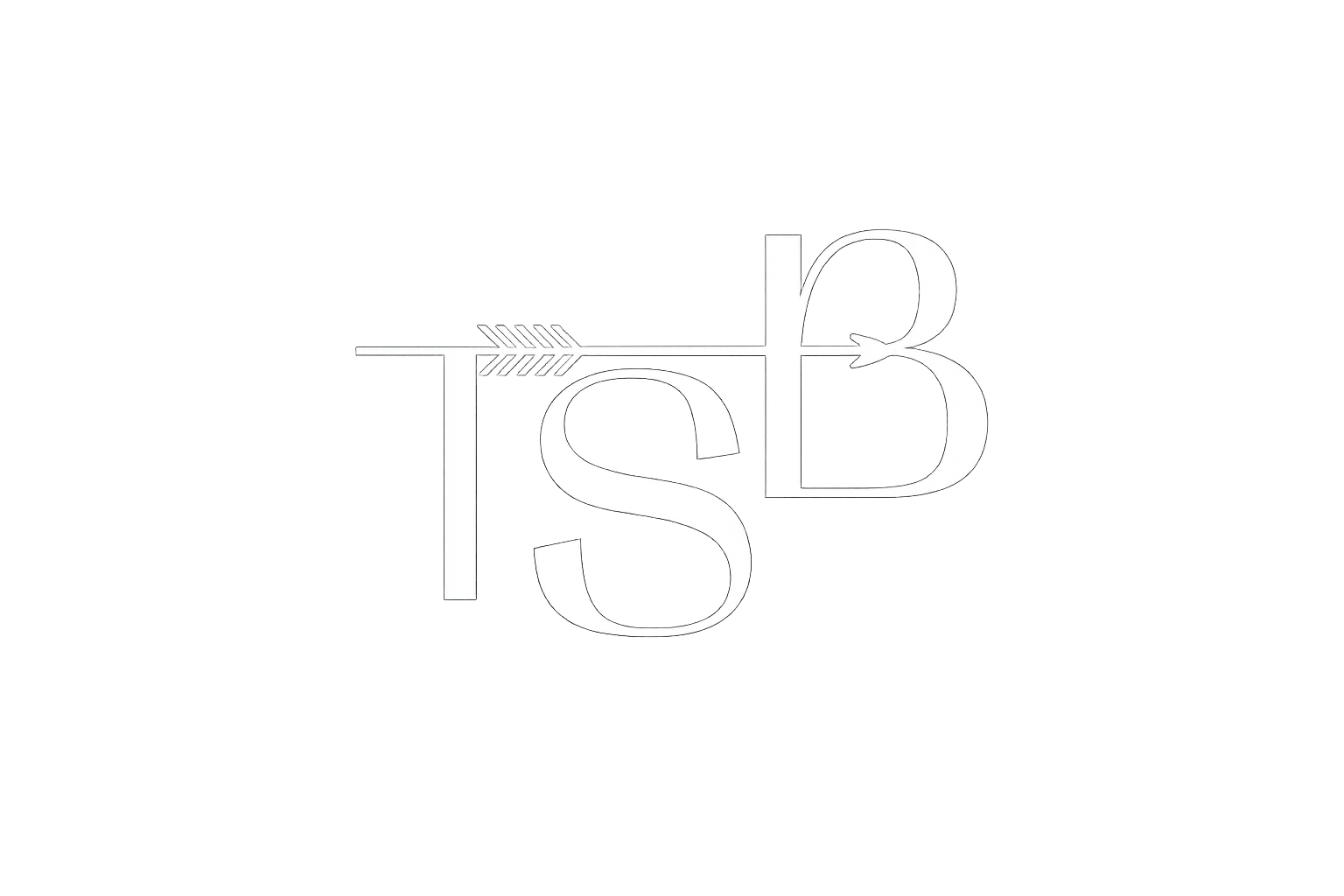 TSB Administração de Contratos